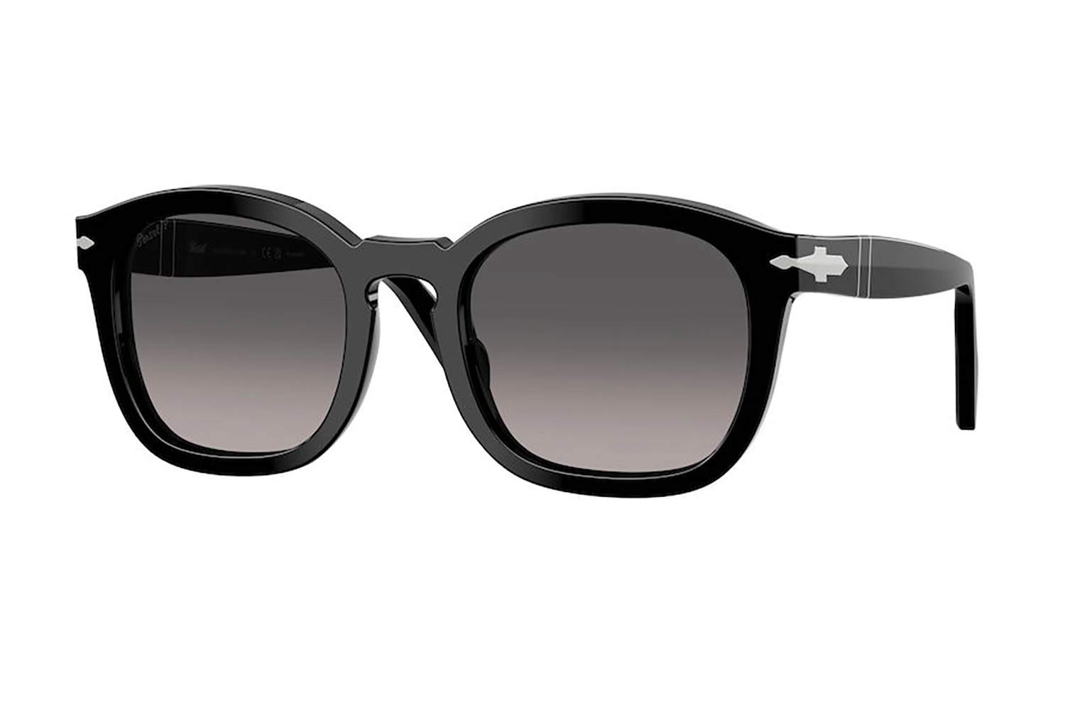Persol 0082S 95-M3 size 54 Sunglasses Price: 319,96