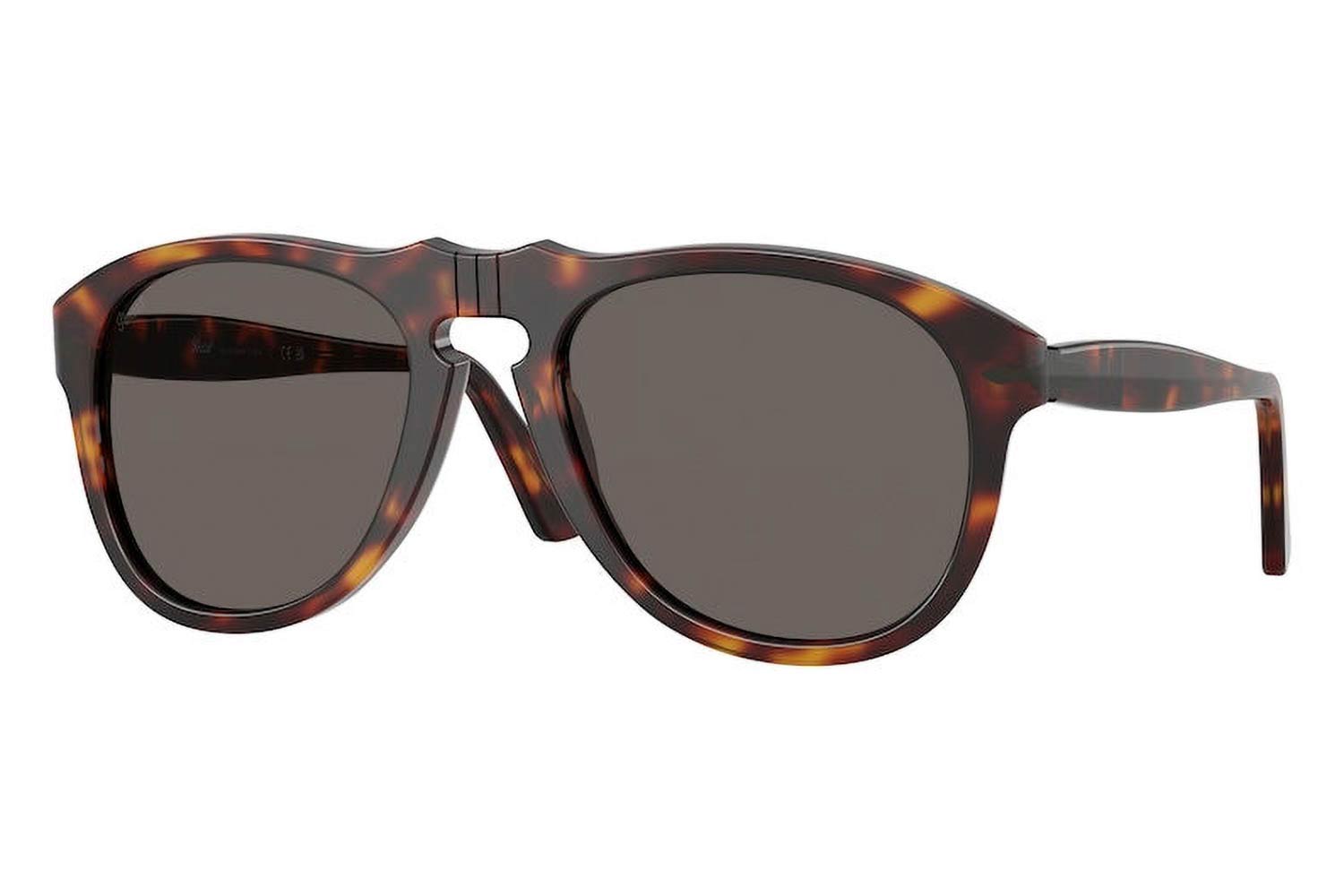 Persol 0649NE 24-B1 size 54 Sunglasses Price: 248,99