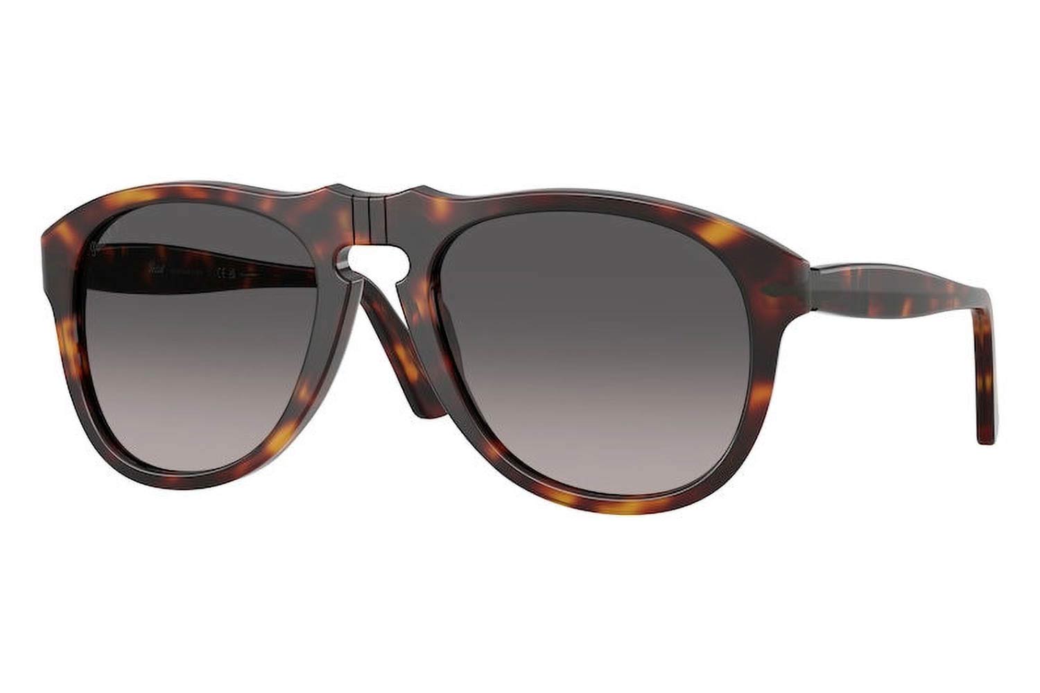 Persol 0649NE 24-M3 size 54 Sunglasses Price: 286,91
