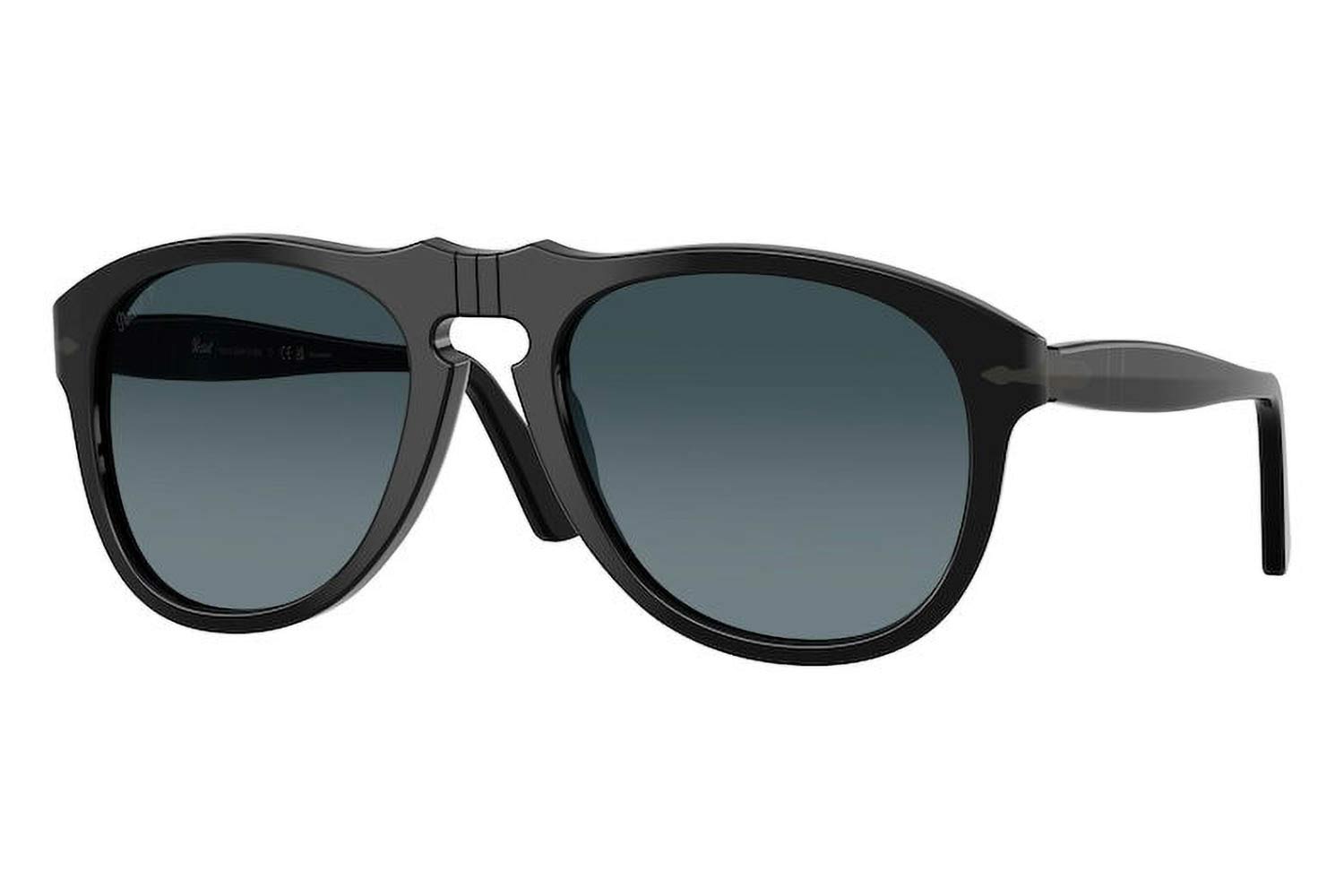 Persol 0649NE 95-S3 size 56 Sunglasses Price: 258,92