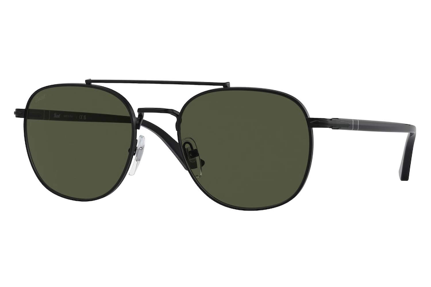 Persol 1006S 107831 size 53 Sunglasses Price: 186,00