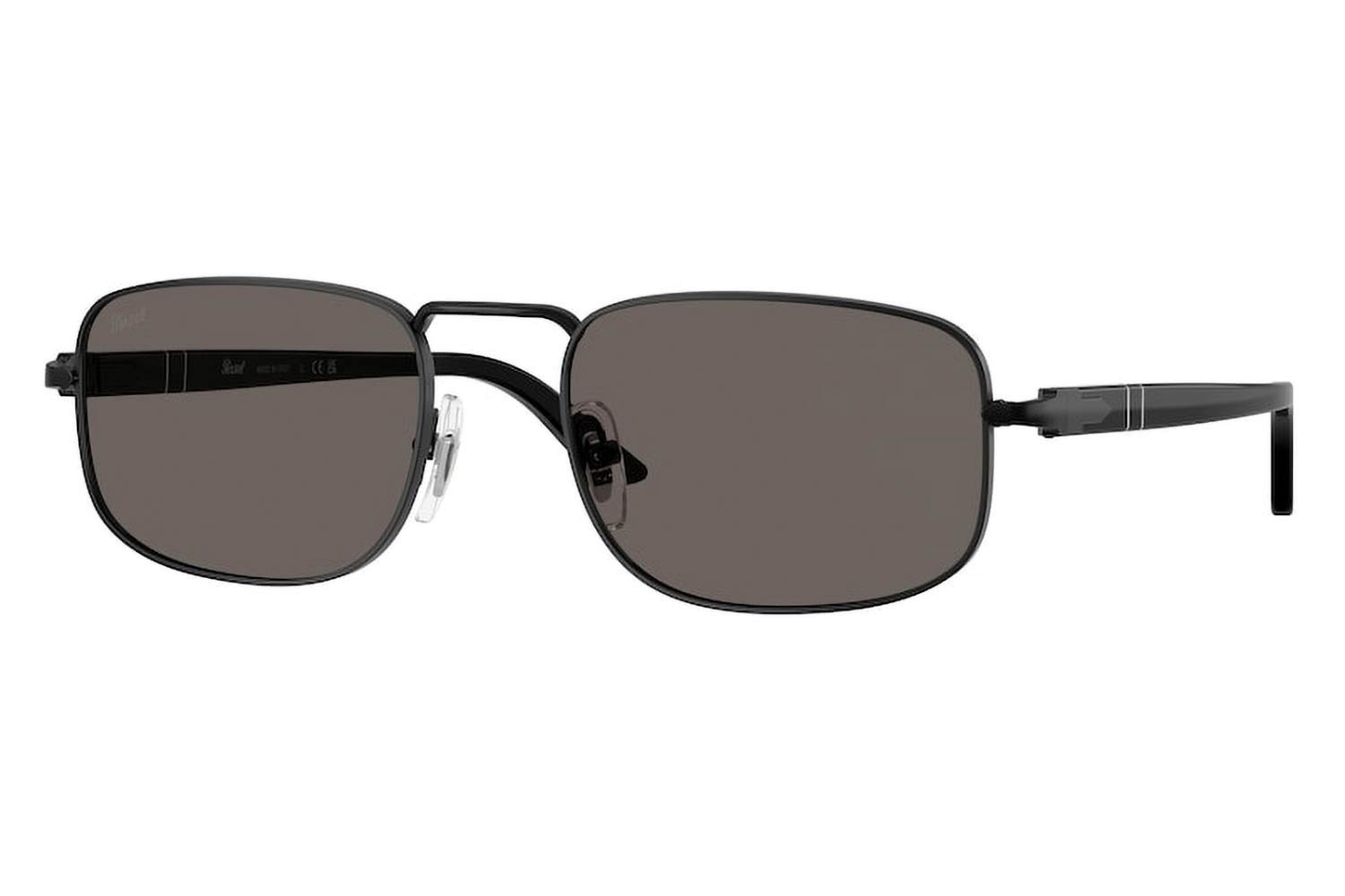 Persol 1027S 1078B1 size 56 Sunglasses Price: 211,95