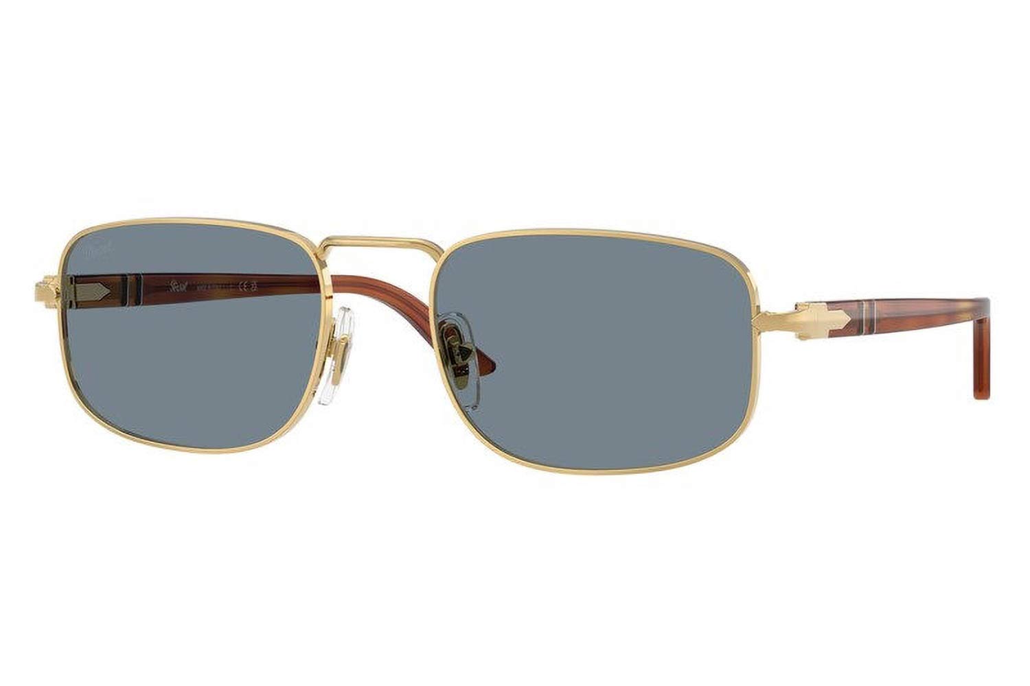 Persol 1027S 113256 size 56 Sunglasses Price: 227,93