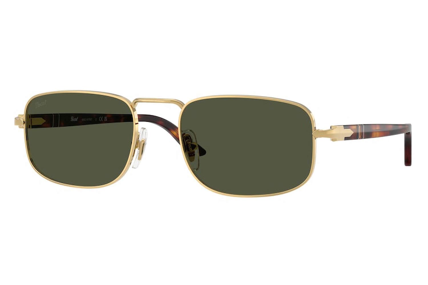 Persol 1027S 515-31 size 56 Sunglasses Price: 227,89