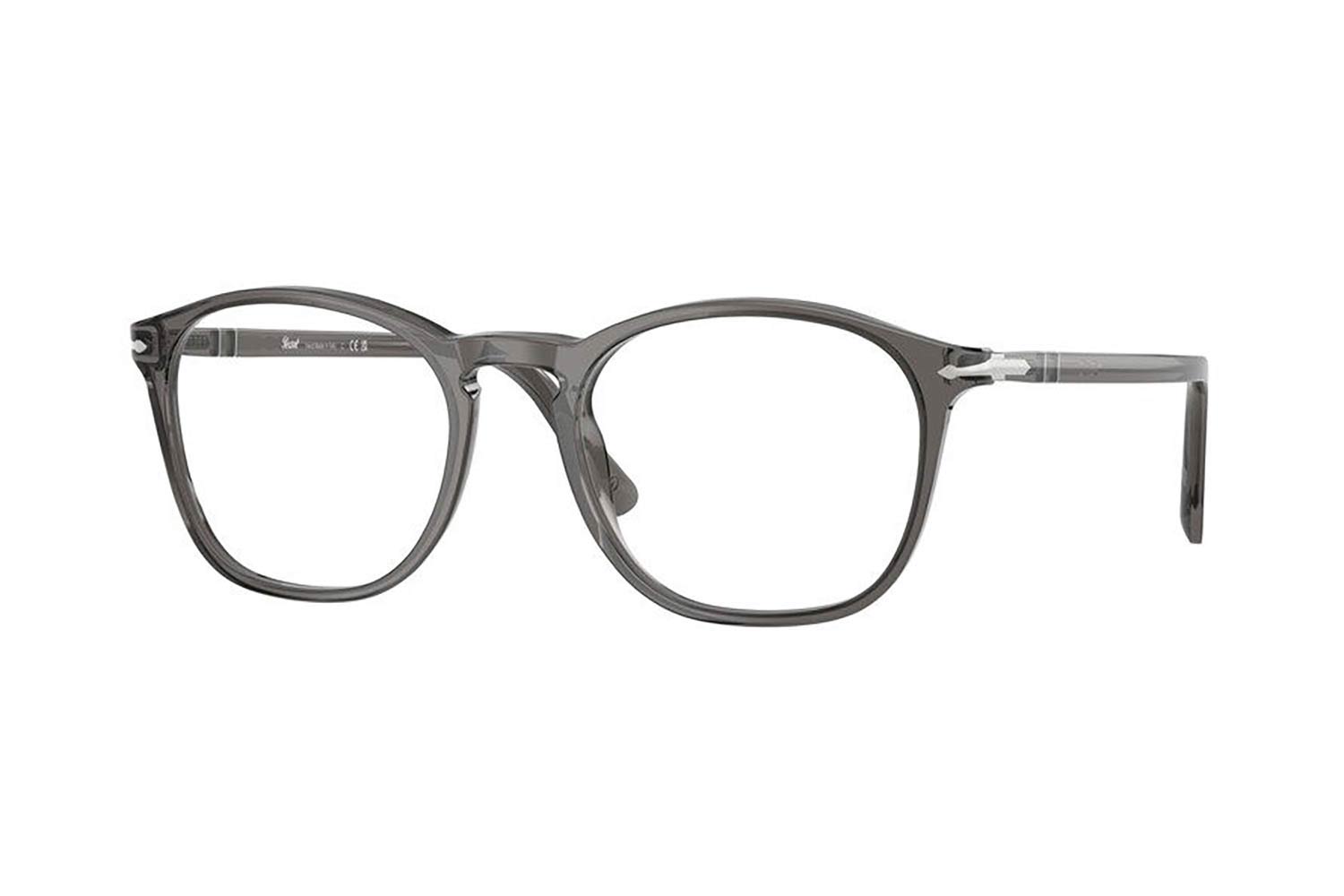 Persol 3007VM 1196 size 50 Eyewear Price: 166,00