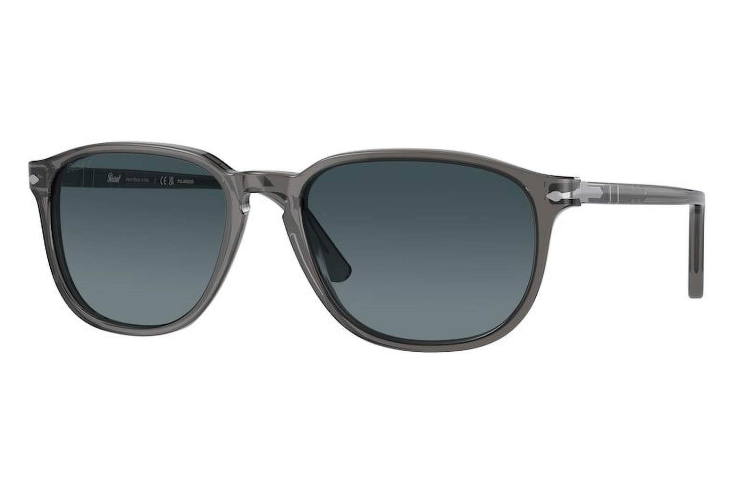 Persol 3019S 1196S3 size 52 Sunglasses Price: 217,98
