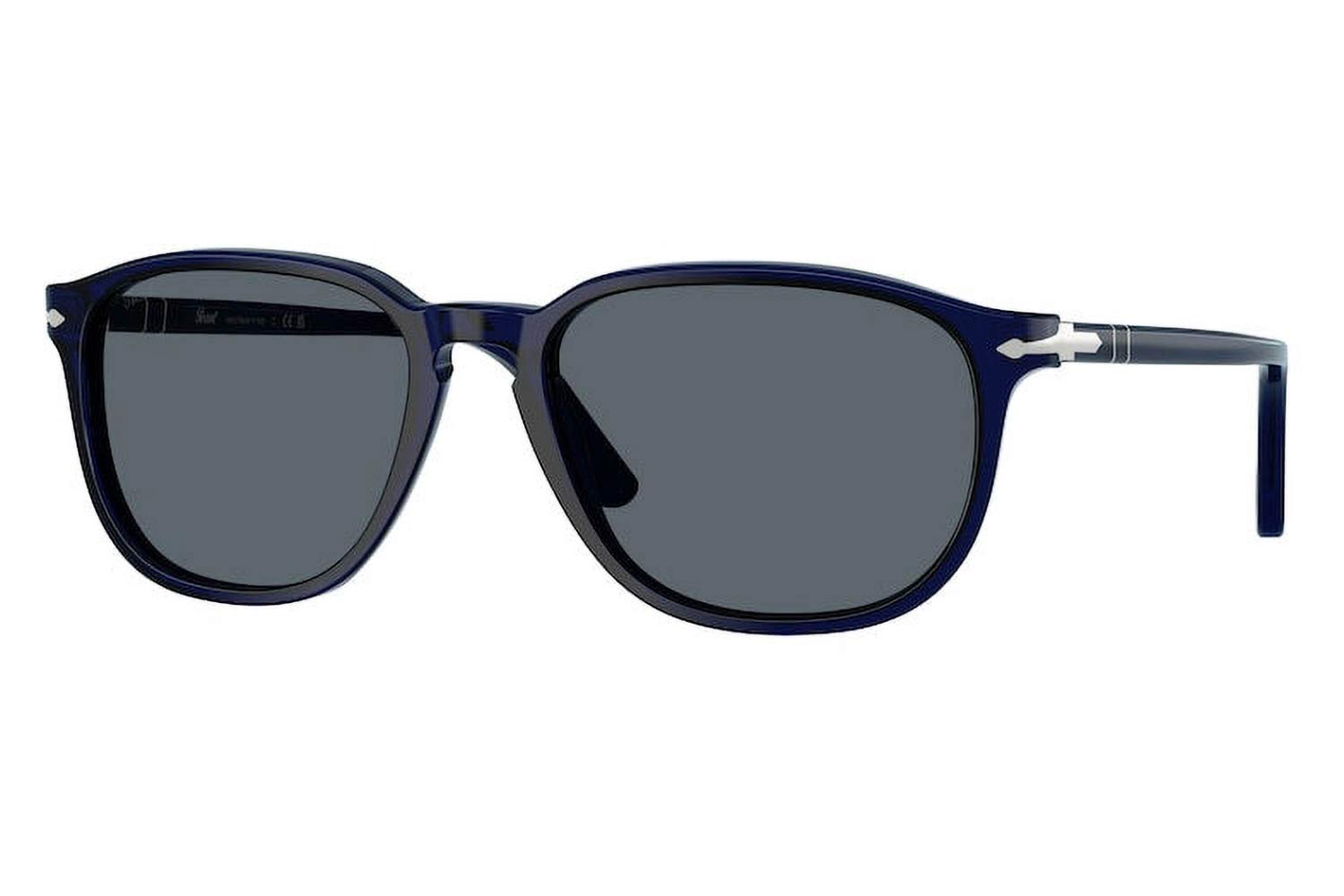 Persol 3019S 181-R5 size 52 Sunglasses Price: 177,90