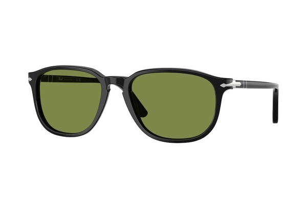 Persol 3019S 95-4E size 52 Sunglasses Price: 192,00
