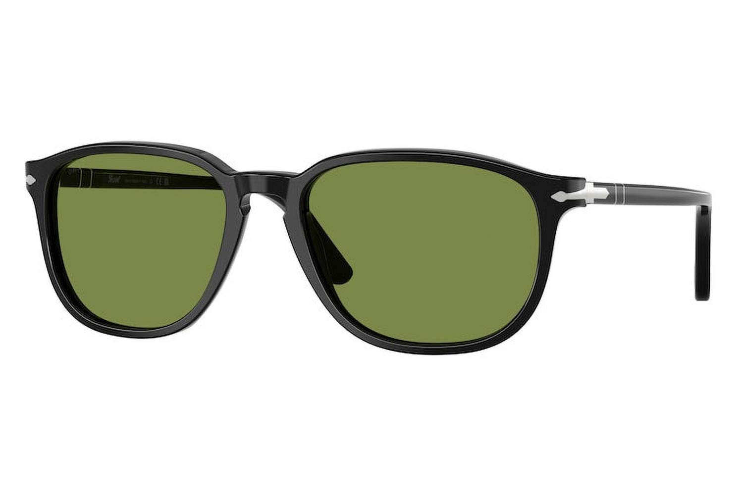 Persol 3019S 95-4E size 55 Sunglasses Price: 164,47