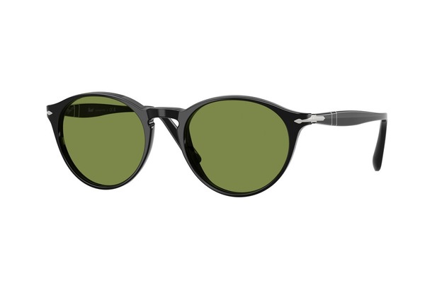 Persol 3092SM 95-4E size 50 Sunglasses Price: 192,00