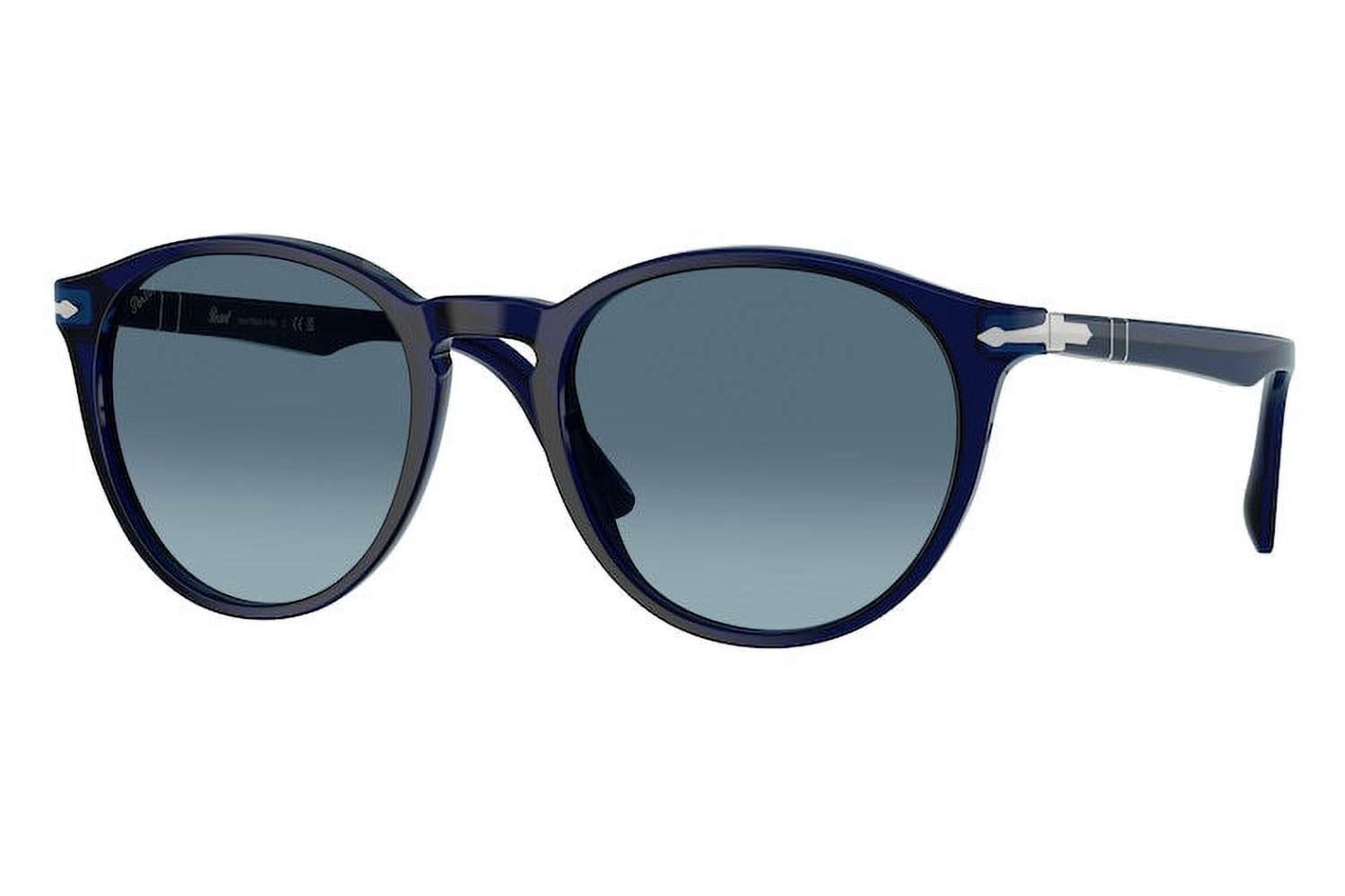 Persol 3152S 181-Q8 size 52 Sunglasses Price: 177,99