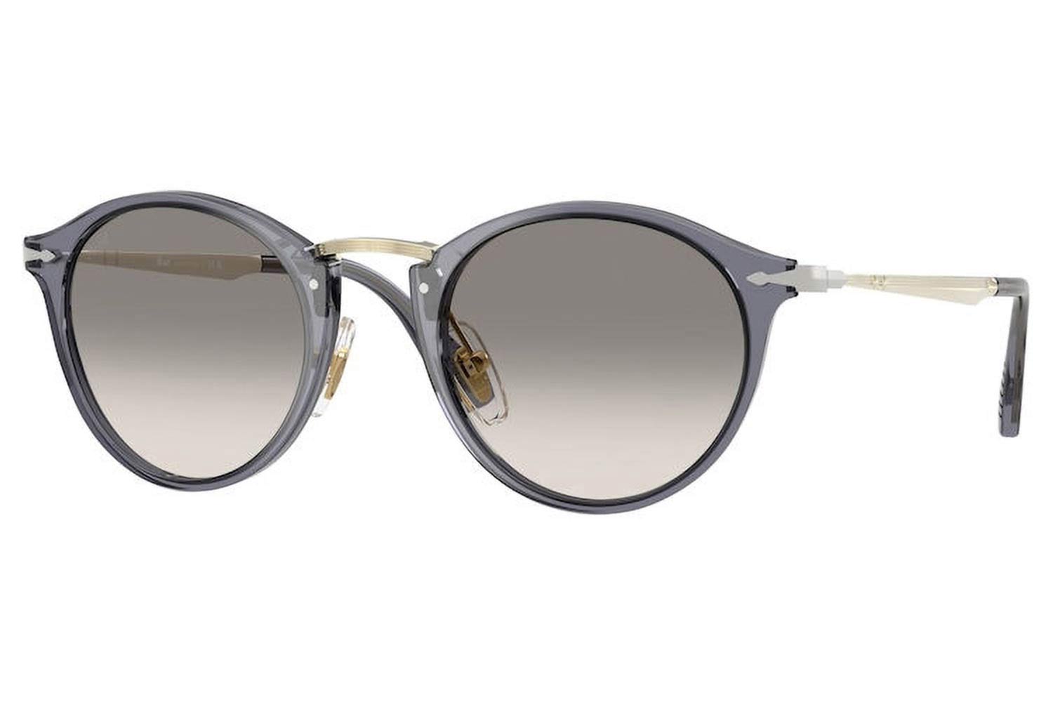 Persol 3166S 123932 size 51 Sunglasses Price: 217,99