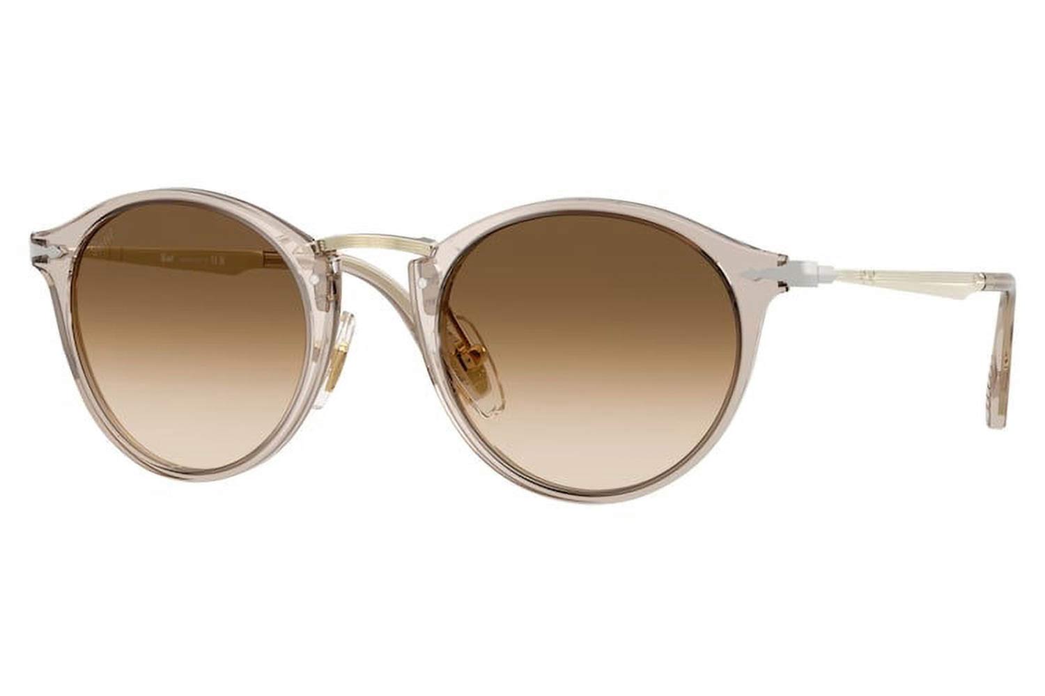 Persol 3166S 124051 size 51 Sunglasses Price: 217,89
