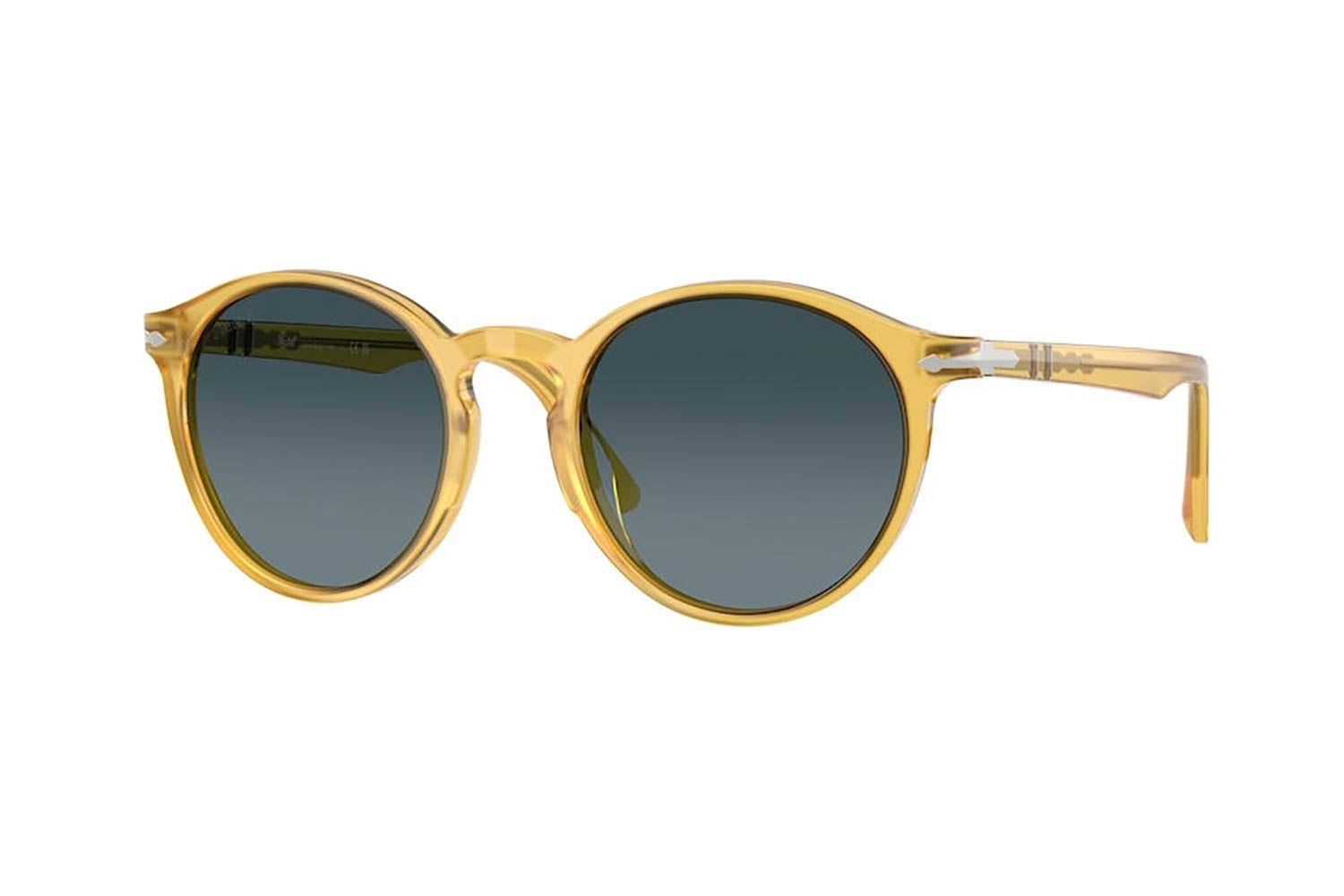 Persol 3171S 204-S3 size 52 Sunglasses Price: 221,61