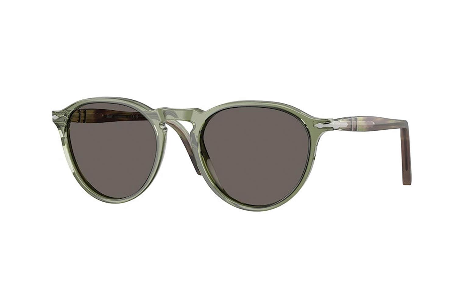 Persol 3286S 1226B1 size 53 Sunglasses Price: 171,92