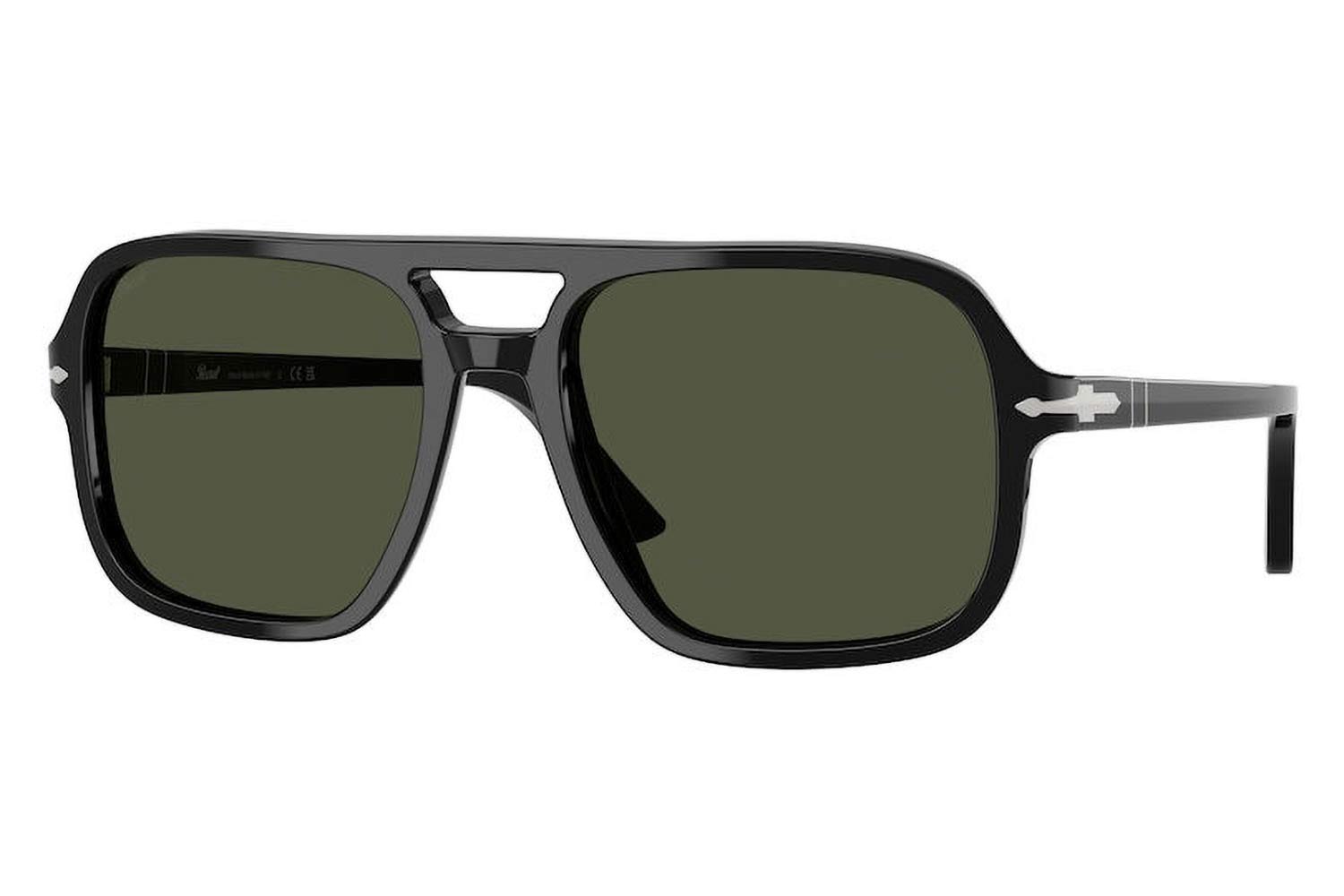 Persol 3328S 95-31 size 58 Sunglasses Price: 217,88