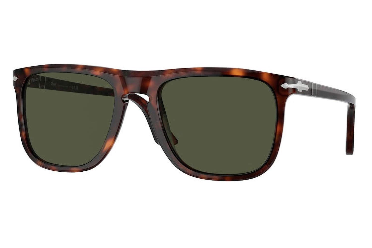Persol 3336S 24-31 size 57 Sunglasses Price: 208,00