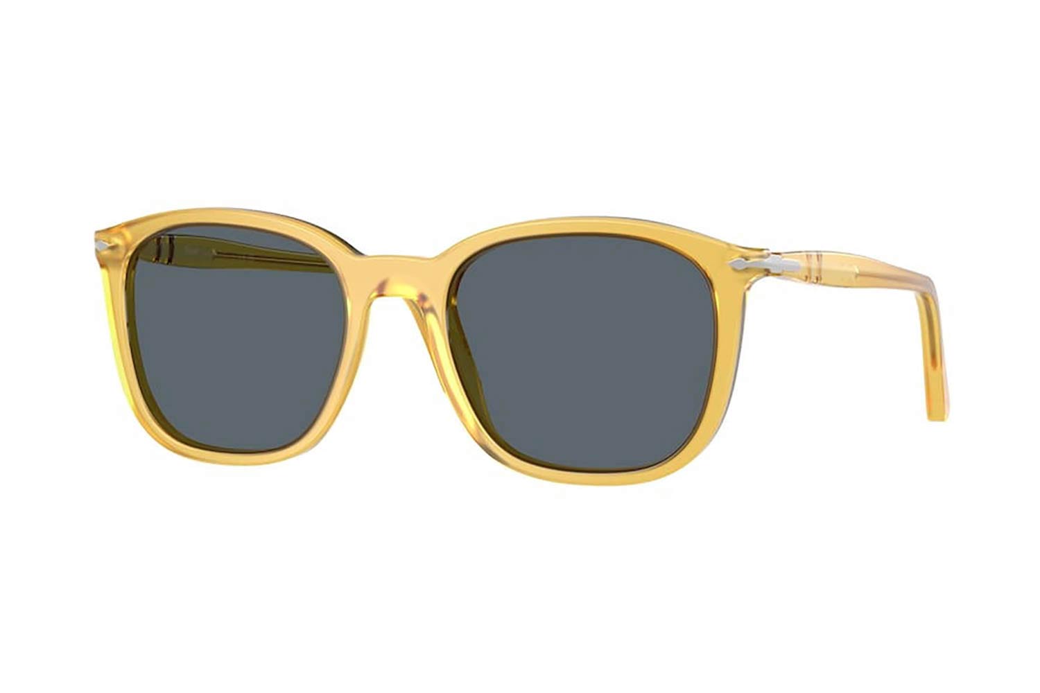 Persol 3355S 204-R5 size 52 Sunglasses Price: 194,98