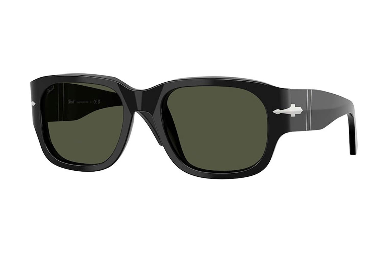 Persol 3380S 95-31 size 55 Sunglasses Price: 217,92