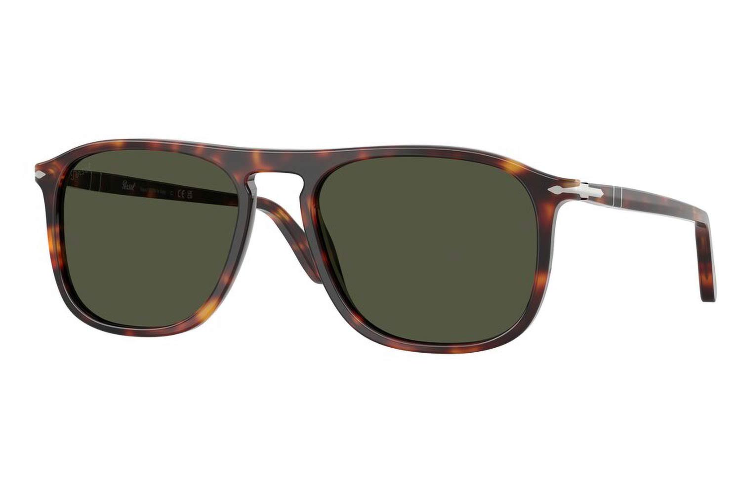 Persol 3392S 24-31 size 54 Sunglasses Price: 194,94
