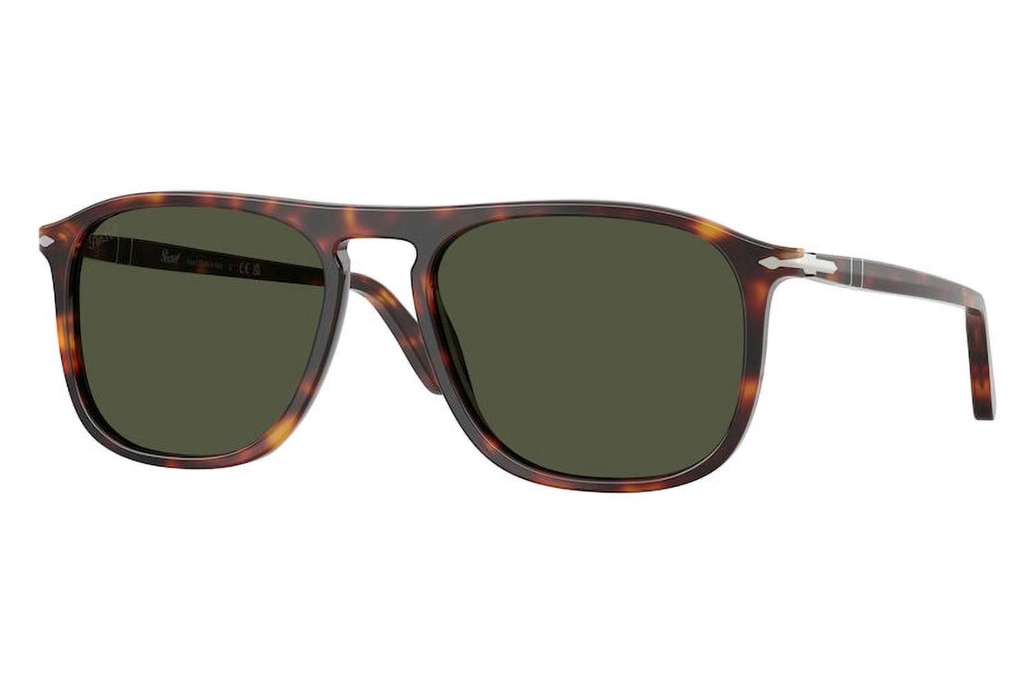 Persol 3392S 24-31 size 57 Sunglasses Price: 194,94