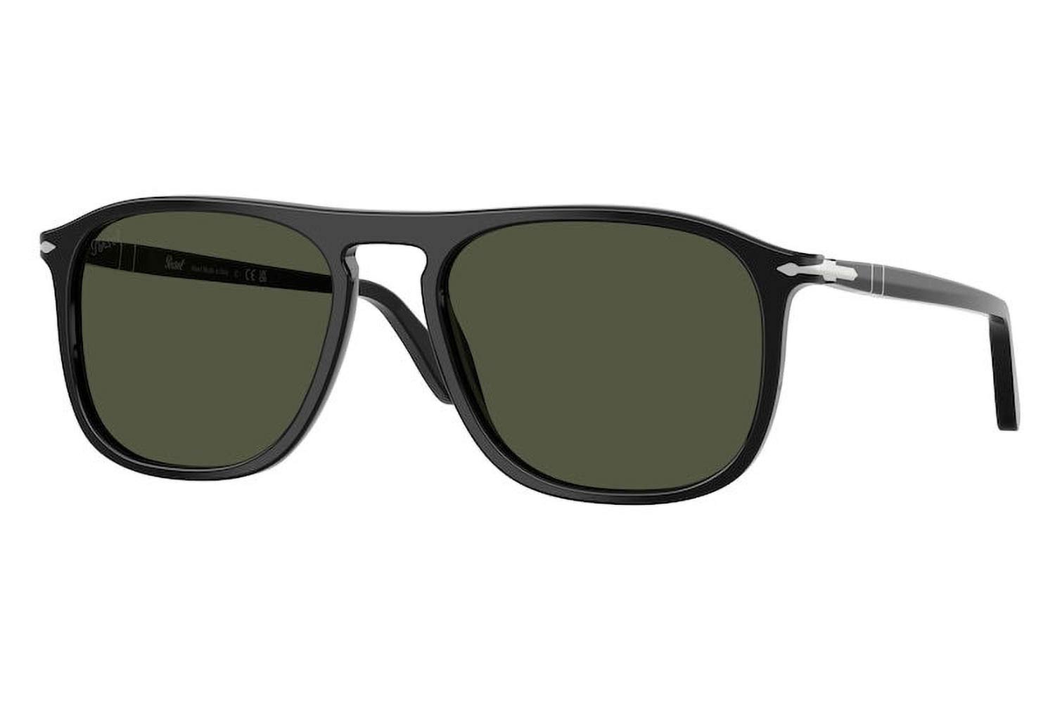 Persol 3392S 95-31 size 54 Sunglasses Price: 181,85