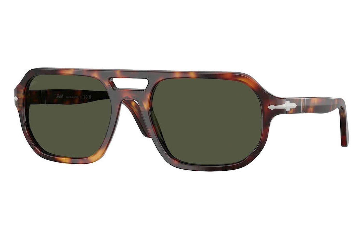 Persol 3393S-GUIDO 24-31 size 59 Sunglasses Price: 226,94