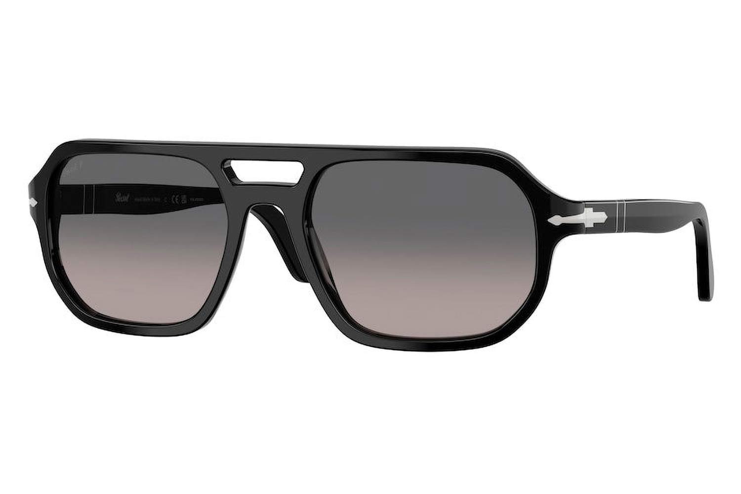 Persol 3393S-GUIDO 95-M3 size 59 Sunglasses Price: 266,97