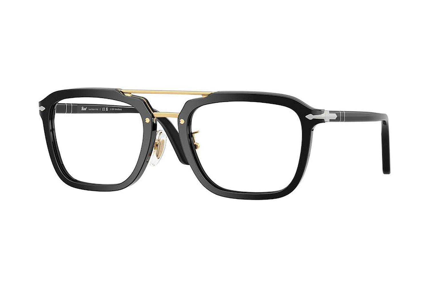 Persol 0204V 95 size 54 Eyewear Price: 202,00