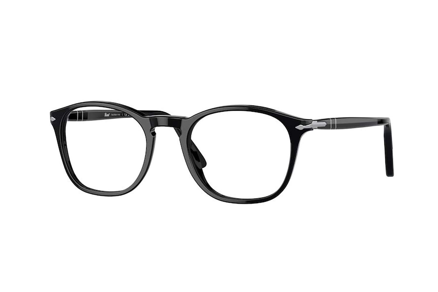 Persol 3007V 95 size 52 Eyewear Price: 159,00