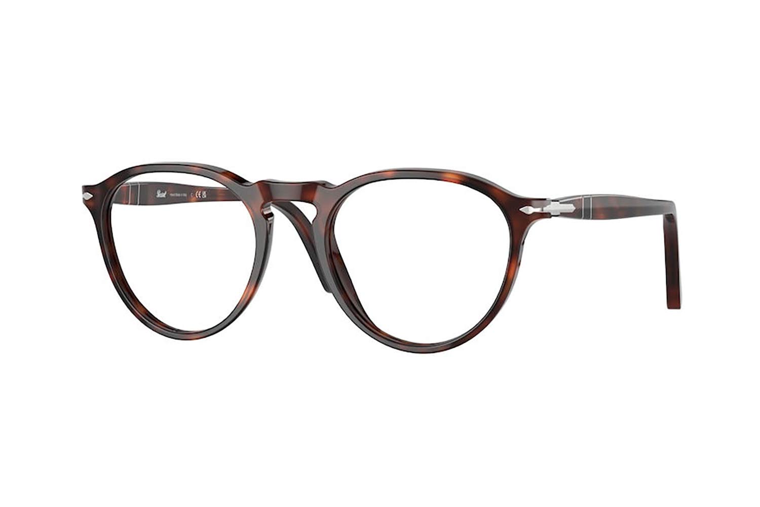 Persol 3286V 24 size 51 Eyewear Price: 159,00