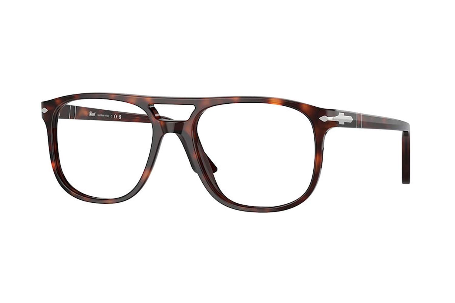 Persol 3329V GRETA 24 size 54 Eyewear Price: 202,00