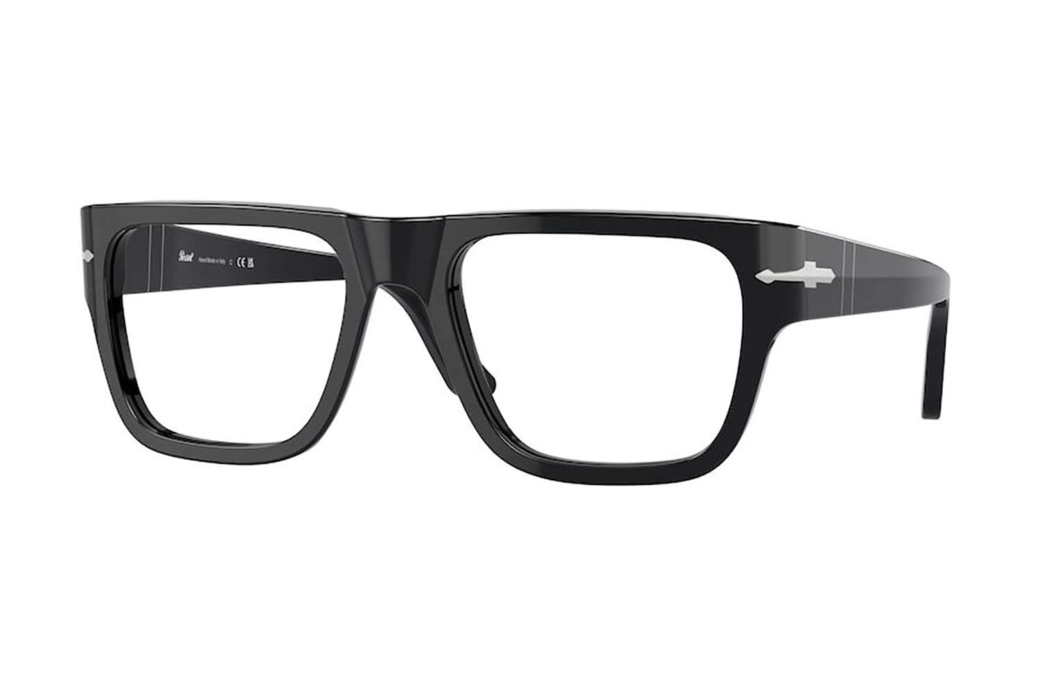 Persol 3348V 95 size 55 Eyewear Price: 216,00