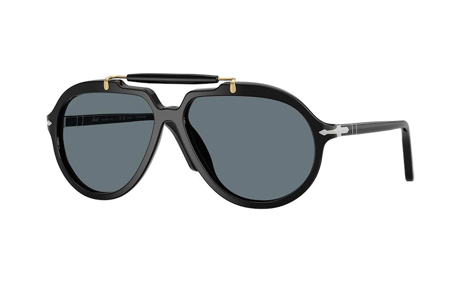 Persol 0202S 95-3R Senna size 57 Sunglasses Price: 285,45