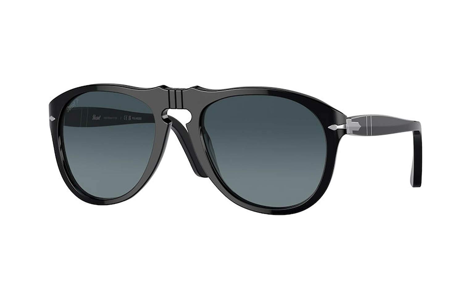 Persol 0649 95-S3 size 56 Sunglasses Price: 206,99