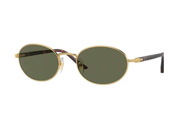 Persol 1018S-IDA 515-58 size 55 Sunglasses Price: 236,76