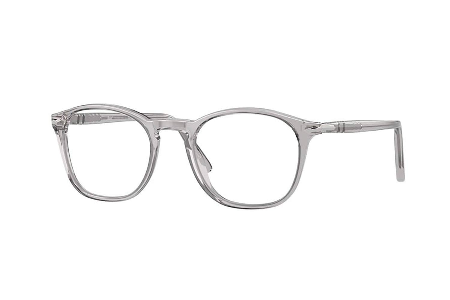 Persol 3007V 309 size 50 Eyewear Price: 159,00
