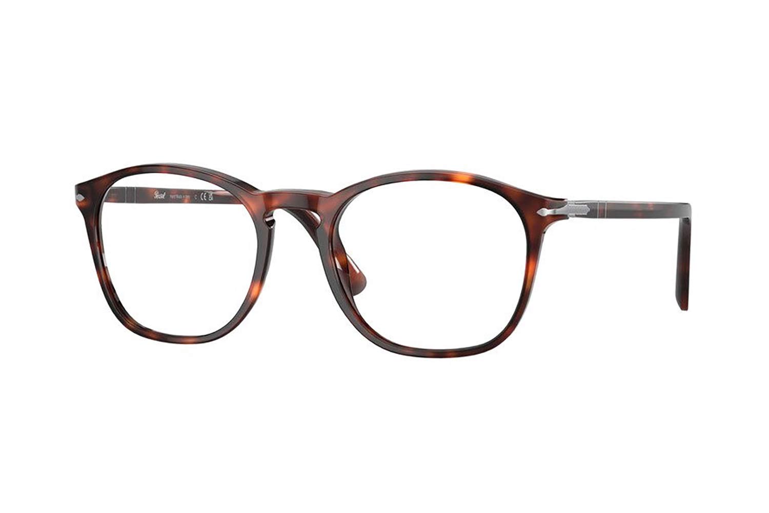 Persol 3007VM 24 size 50 Eyewear Price: 166,00