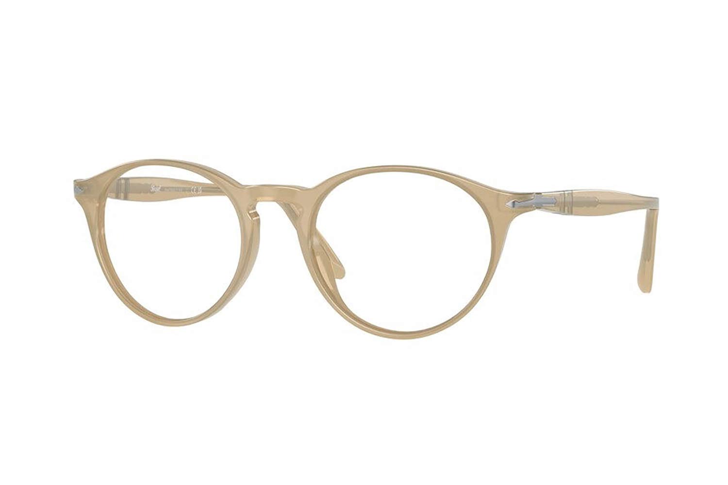 Persol 3092V 1169 size 48 Eyewear Price: 165,00