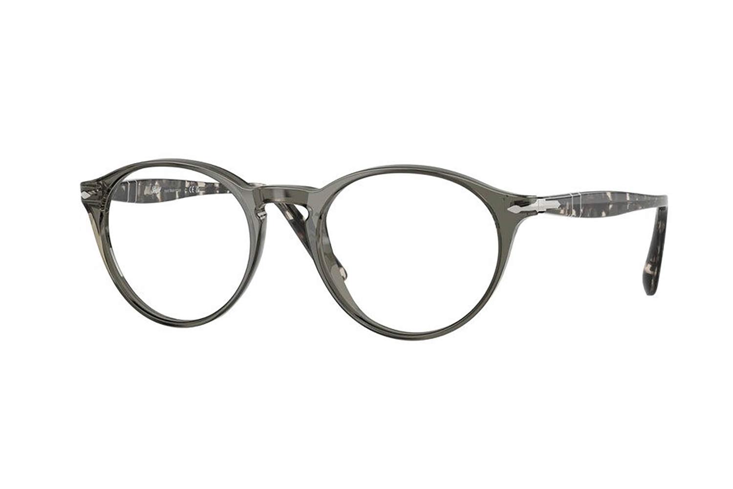 Persol 3092V 1219 size 50 Eyewear Price: 159,00