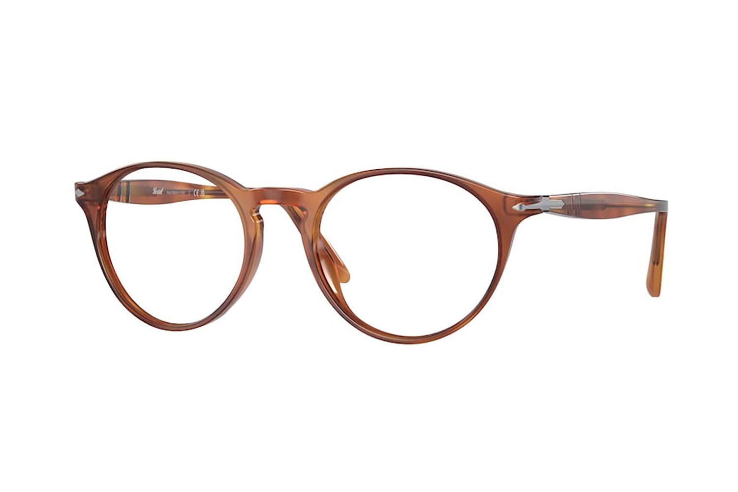 Persol 3092V 96 size 48 Eyewear Price: 159,00