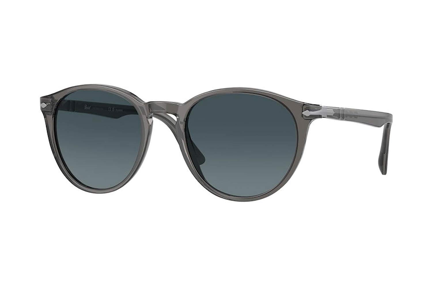 Persol 3152S 1196S3 size 52 Sunglasses Price: 203,44