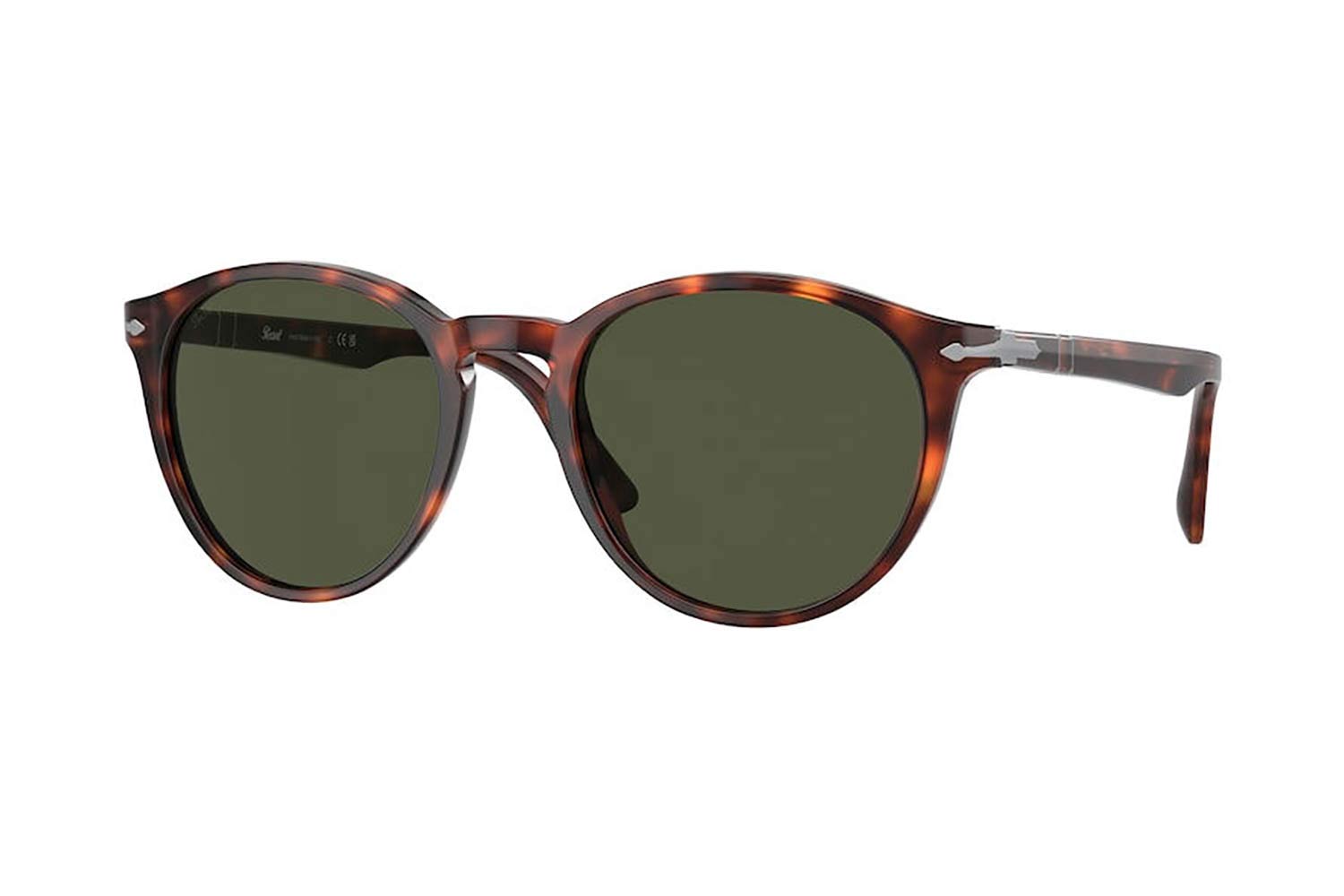 Persol 3152S 901531 size 49 Sunglasses Price: 172,98
