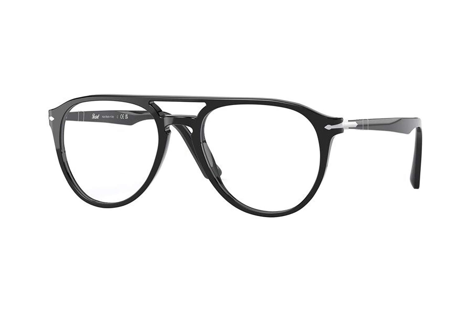 Persol 3160V 095 size 52 Eyewear Price: 174,00