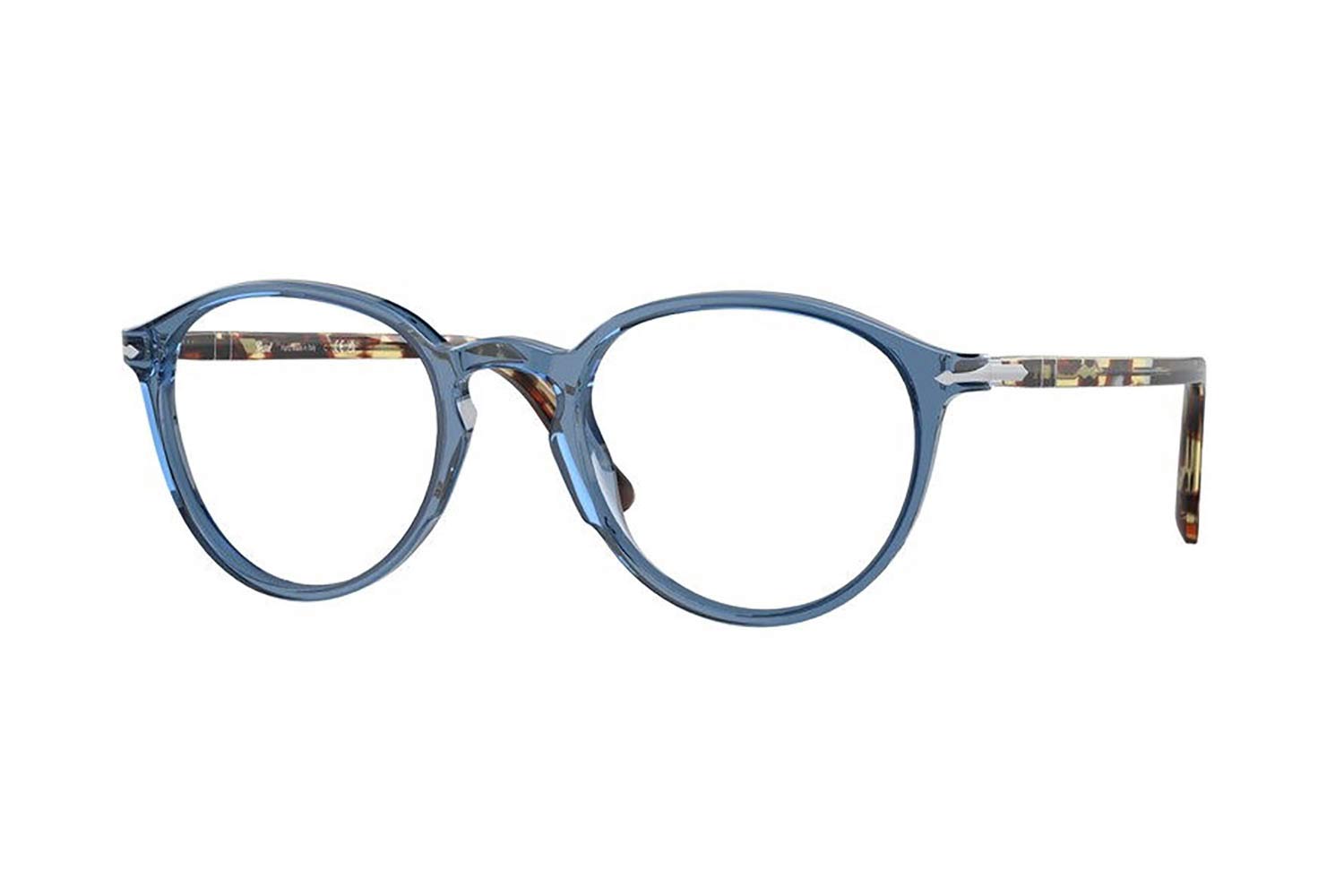 Persol 3218V 1202 size 51 Eyewear Price: 166,00