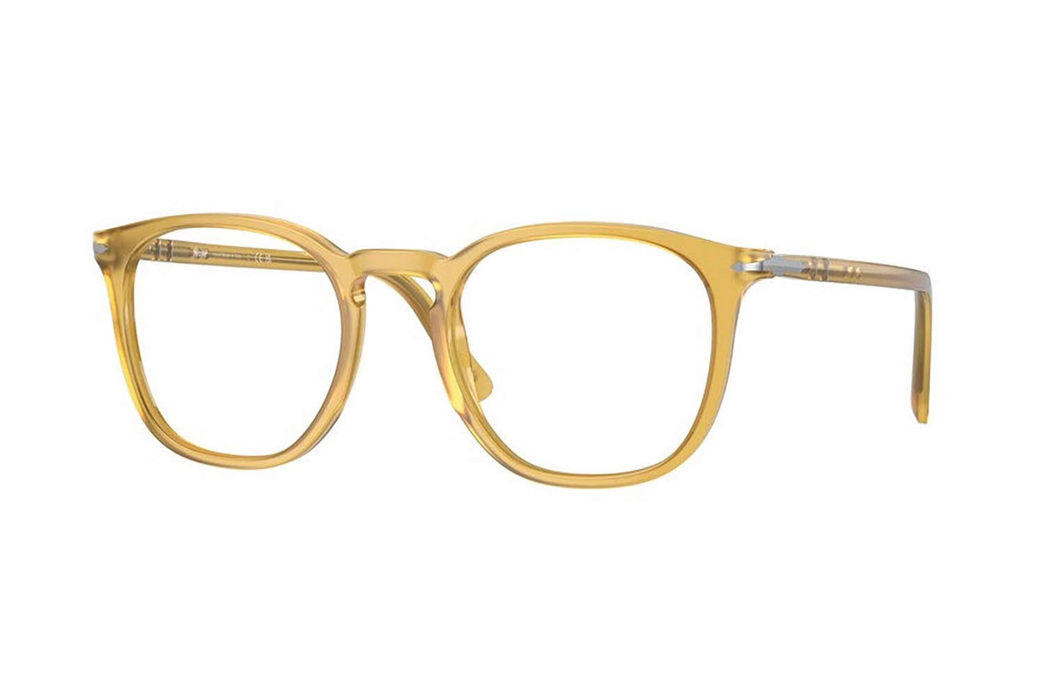 Persol 3318V 204 size 49 Eyewear Price: 166,00