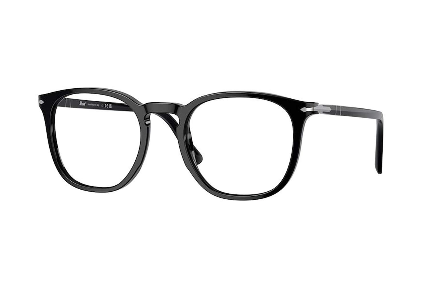 Persol 3318V 95 size 49 Eyewear Price: 166,00