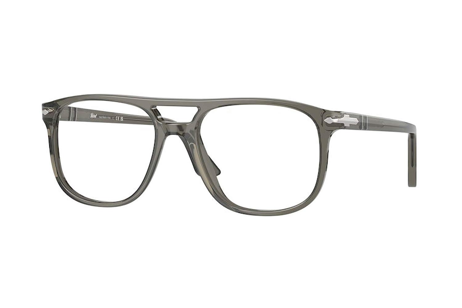 Persol 3329V GRETA 1103 size 54 Eyewear Price: 202,00