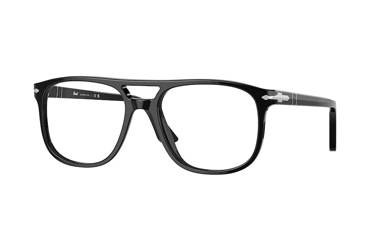 Persol 3329V GRETA 95 size 54 Eyewear Price: 202,00