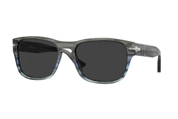 Persol 3341S 120548 size 58 Sunglasses Price: 290,88